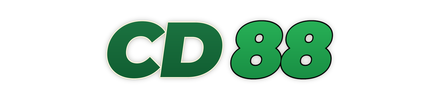 cd88